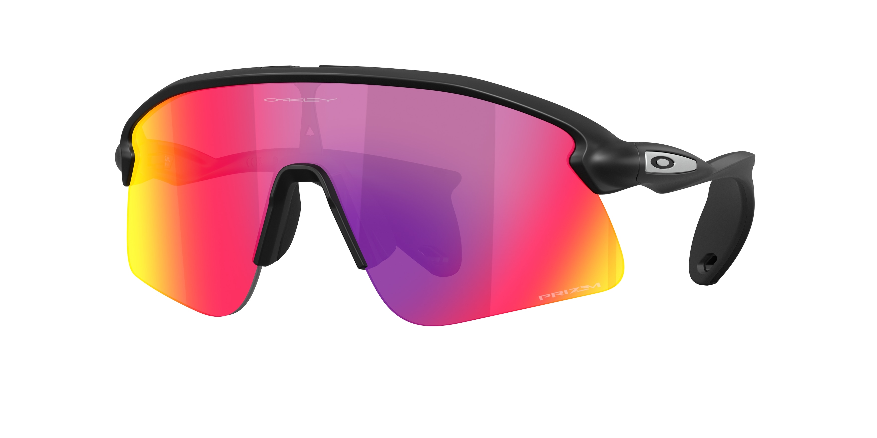 Oakley OO9518 951802 Stunt Devil S 